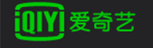 愛(ài)奇藝.png