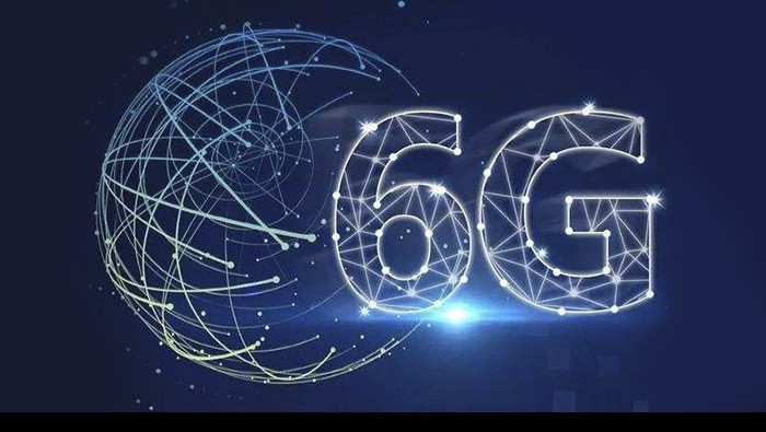 預計2030年左右開啟的6G時代，與5G相比有何不同？